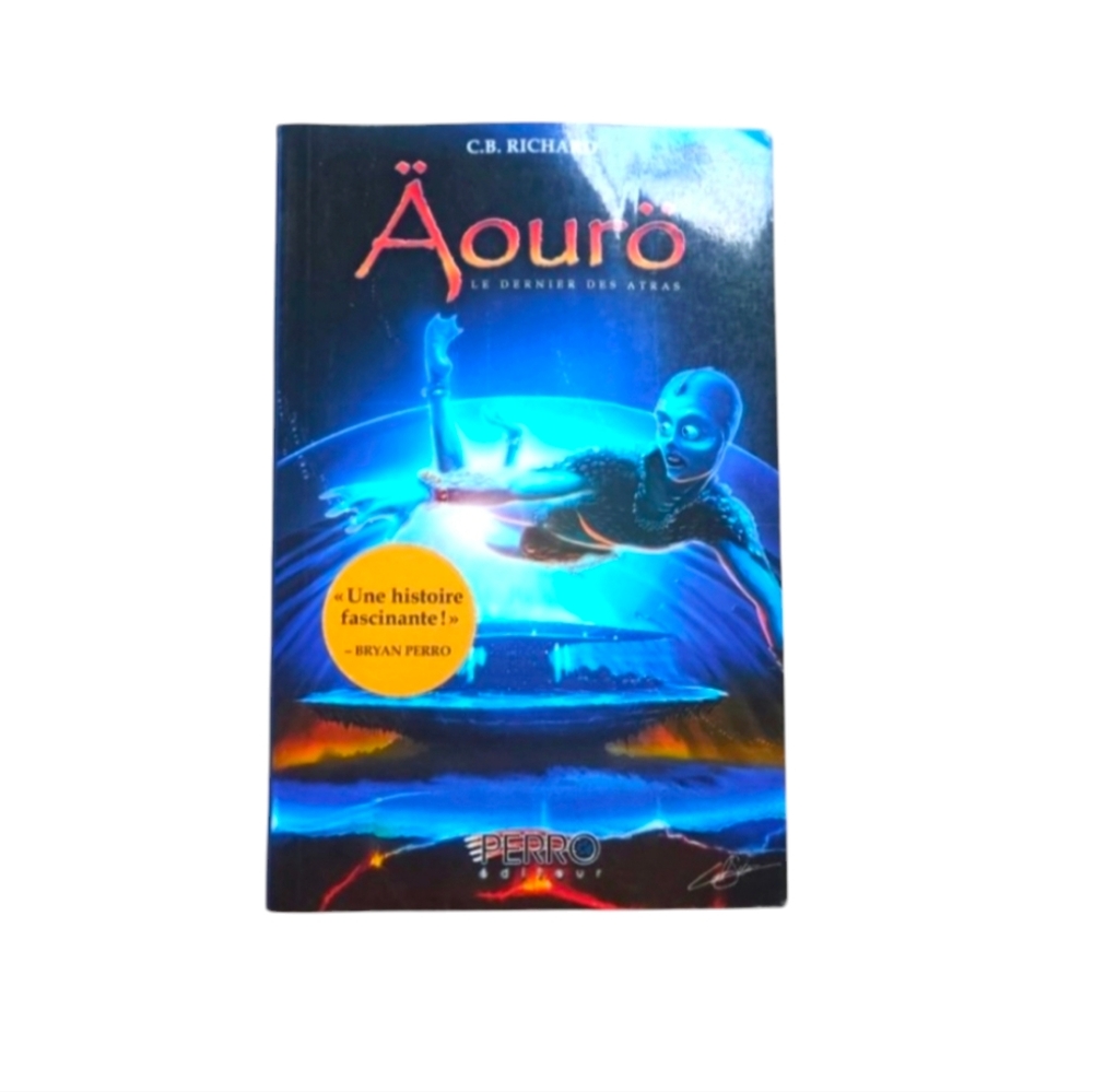 👉10/10$ Livre teen novel french book